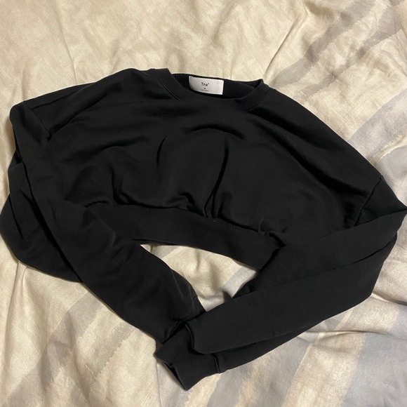 Tna crop top size medium - Picture 1 of 3